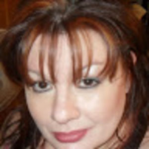 Meet your Posher, Paula